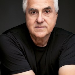 Bert Pigg