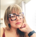 LIZA NAVA
