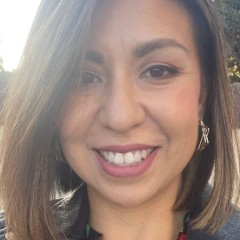 Guadalupe Trujillo