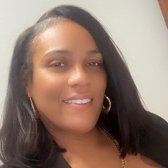 Lashawn Armstrong