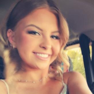 KYLEE BRANTLEY