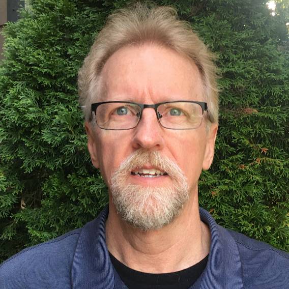 JEFF KOCH