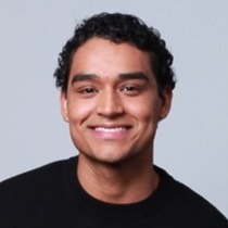 Alejandro Morgado