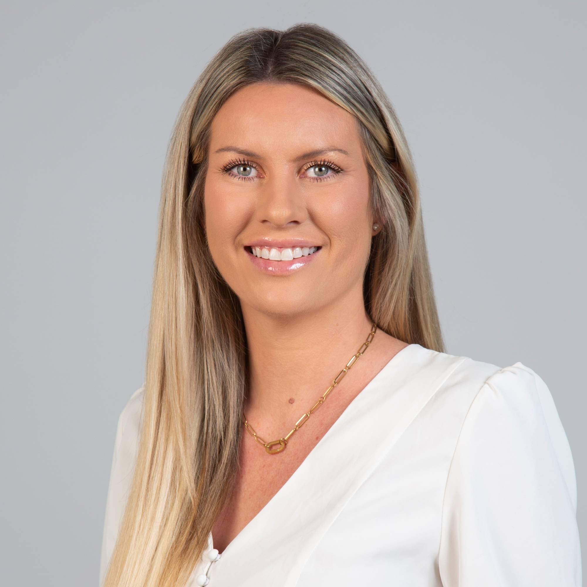 Dana Haussman