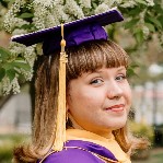 Kaylynne Napoleone