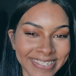 Marnesha Wiley