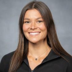 DEVYN FLAHERTY