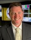 Ken Meehan