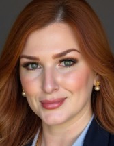 DEBRA ATALIE SAENZ