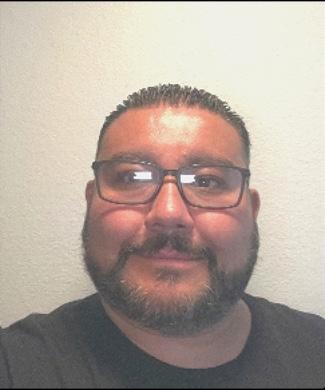 Ivan Garcia