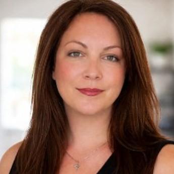 Ashley E. Seekatz