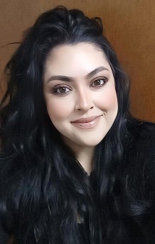 Diana Spinelli