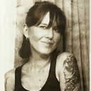 Stephanie Carballada