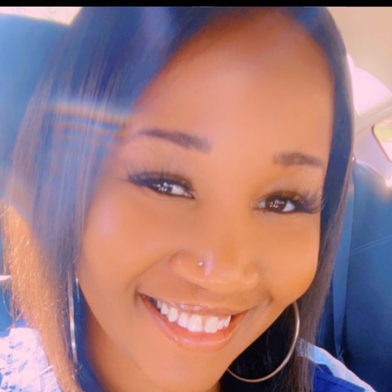 Chatavia Allen