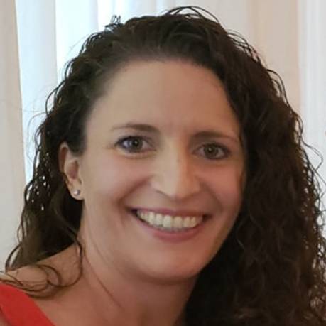 Carrie Wilbur