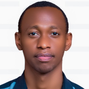 Adam Shema