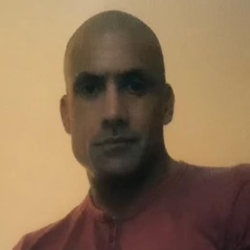 Cetan Siva