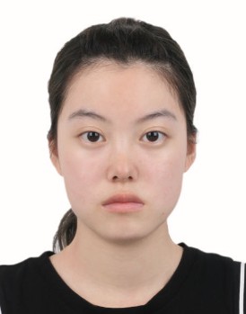 Muziyue Jin