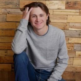 Davis Mckasson