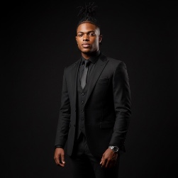 FRAJUAN L TURNER