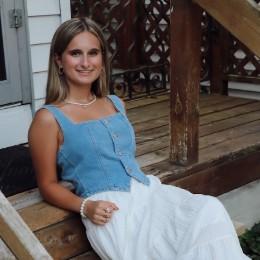 Susan Foresman