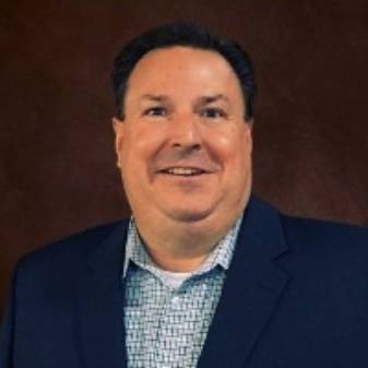 Brian Lamascus