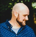 Daniel Baird