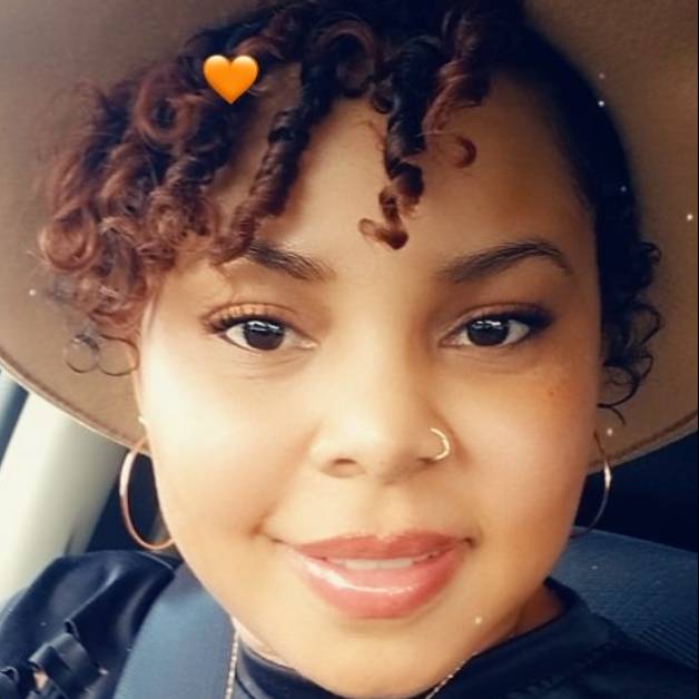 Ratasha Pugh