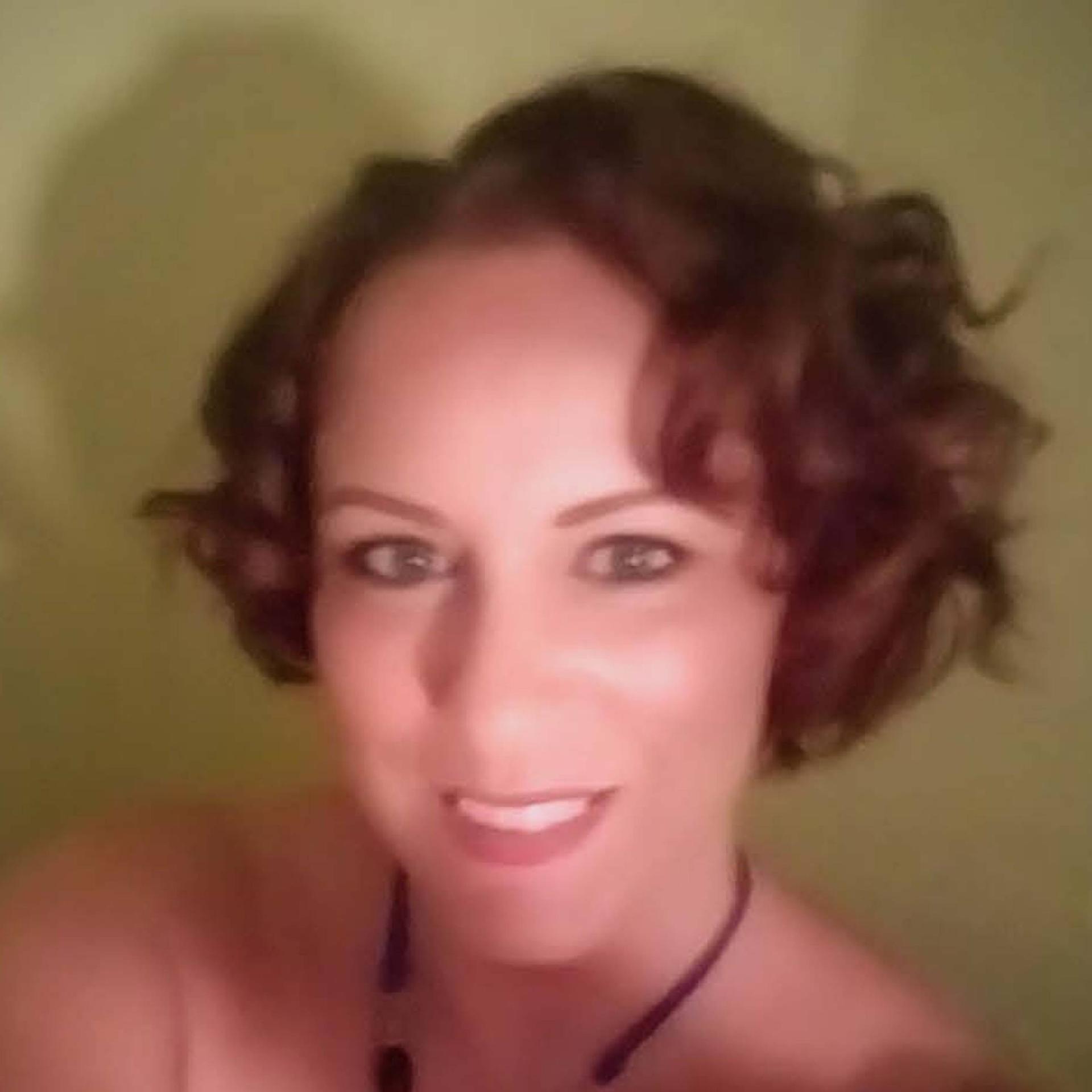 Heather Ruttenbur