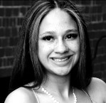 Jasmine Barnes