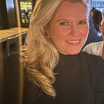 Claudia Tomas