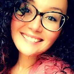 Angela Diaz