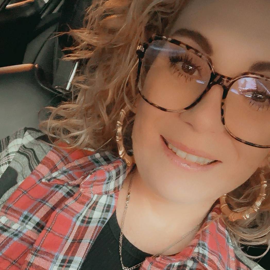 SIVAN TESHOUVA