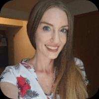 Carrie Cummings
