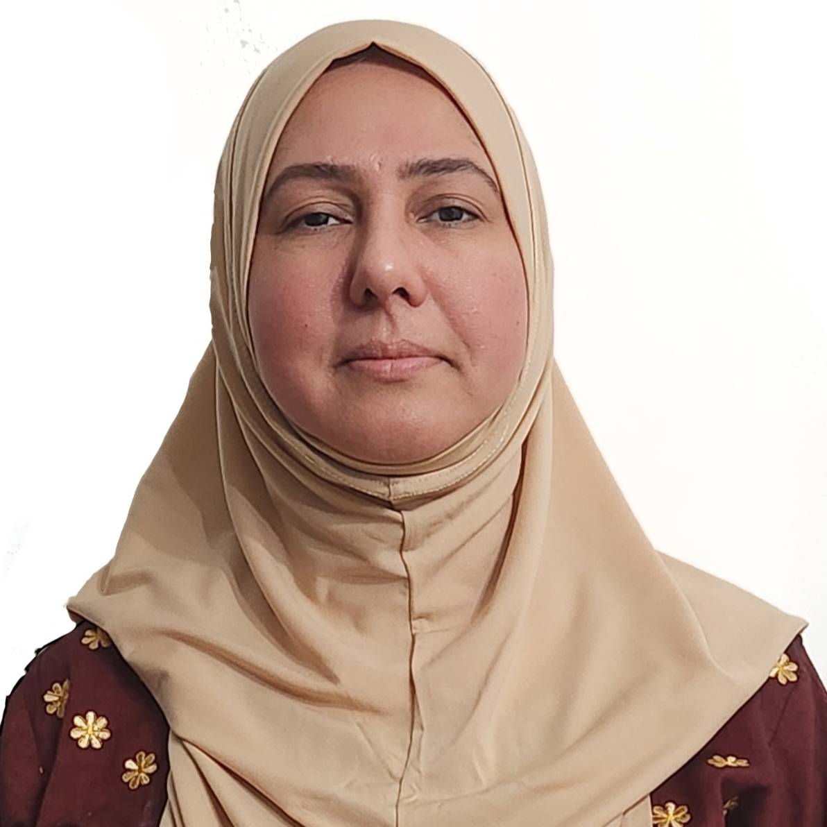 Umea Habiba