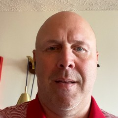 Sean Linnhoff