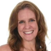 Wendy Sloan