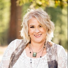 Heather Jefferson