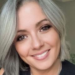 Jennifer Dietzel