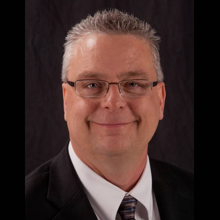 GREGORY R. WERNER