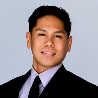 Jason Nacua