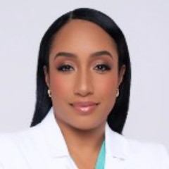Belinda I. Narine