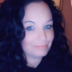 Deanna Lamby