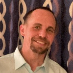 Brian Maley