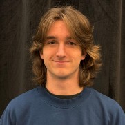Garrett Elliott