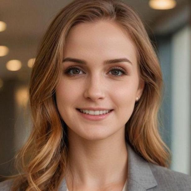 Megan Coplin