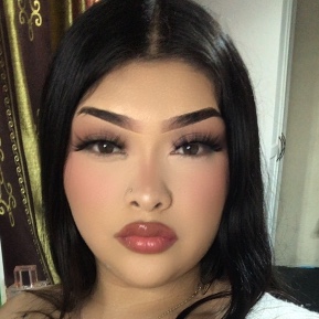 Monserrat Bravo - Prado