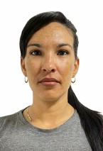 Dianela Santiesteban Álvarez