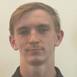 Hayden Weakley