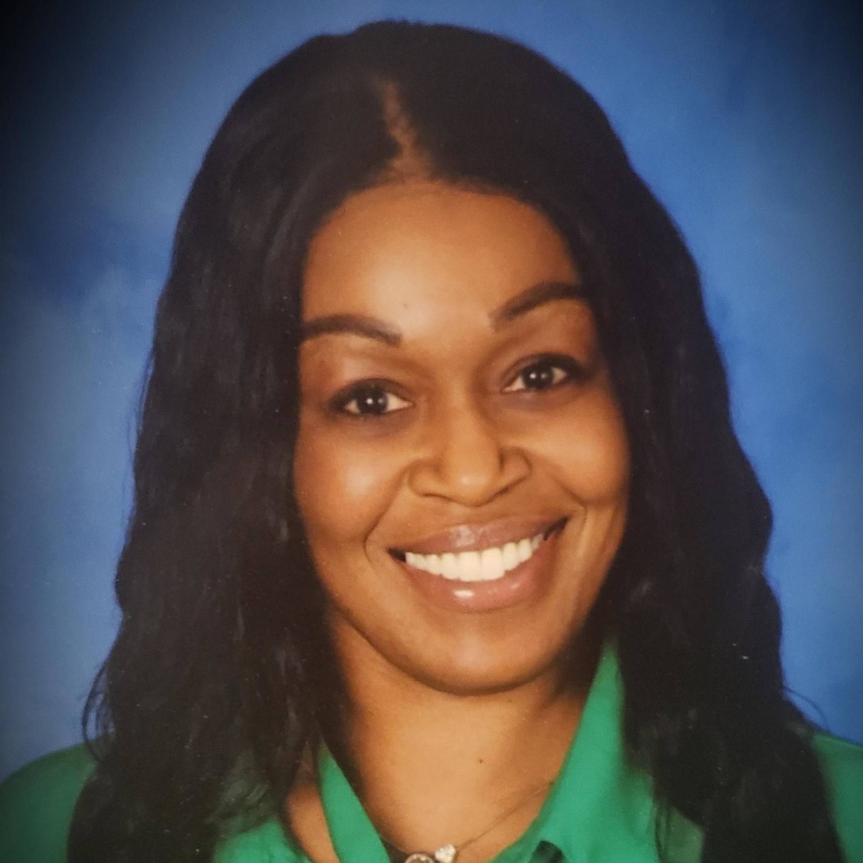 Sharon L. Walker